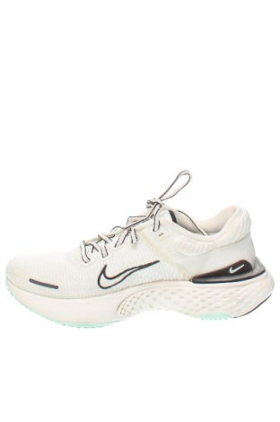 Dámske topánky  Nike, Veľkosť 40, Farba Biela, Cena  104,64 €