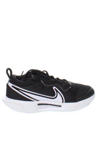 Дамски обувки Nike, Размер 40, Цвят Черен, Цена 111,65 лв.