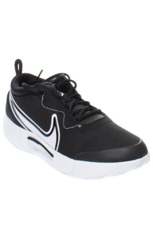 Damenschuhe Nike, Größe 40, Farbe Schwarz, Preis € 57,55