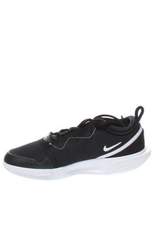 Damenschuhe Nike, Größe 40, Farbe Schwarz, Preis € 57,55