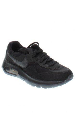 Dámské boty  Nike, Velikost 36, Barva Černá, Cena  2 942,00 Kč