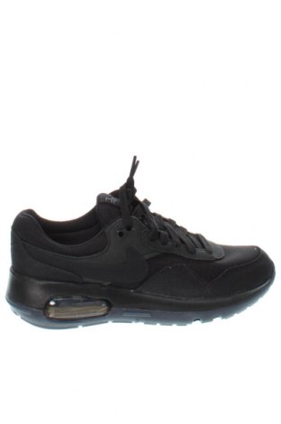 Dámské boty  Nike, Velikost 38, Barva Černá, Cena  1 677,00 Kč