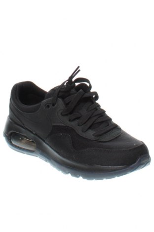Dámske topánky  Nike, Veľkosť 38, Farba Čierna, Cena  62,78 €