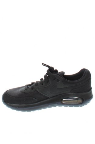 Dámské boty  Nike, Velikost 38, Barva Černá, Cena  1 677,00 Kč