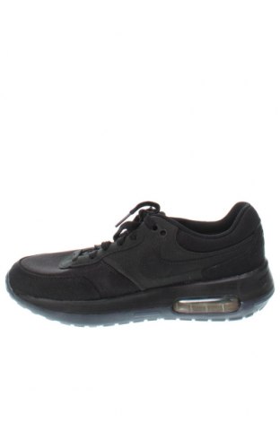 Дамски обувки Nike, Размер 38, Цвят Черен, Цена 127,89 лв.