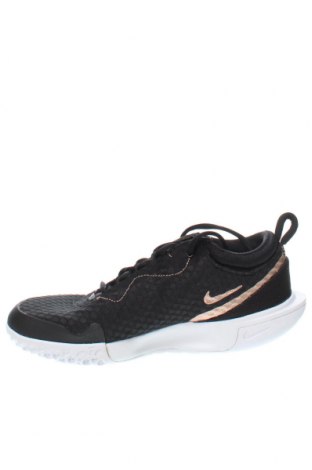 Dámske topánky  Nike, Veľkosť 38, Farba Čierna, Cena  81,62 €