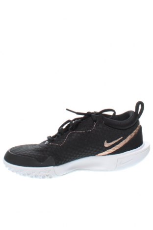 Dámske topánky  Nike, Veľkosť 37, Farba Čierna, Cena  81,62 €