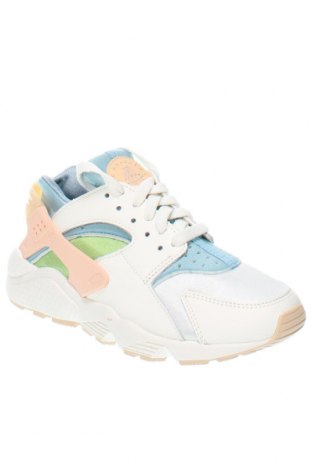 Încălțăminte de damă Nike, Mărime 38, Culoare Multicolor, Preț 667,76 Lei