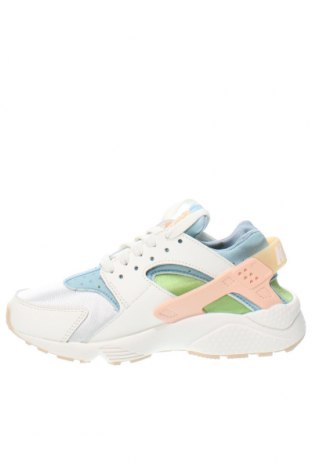 Încălțăminte de damă Nike, Mărime 38, Culoare Multicolor, Preț 667,76 Lei