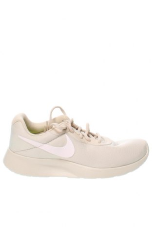 Damenschuhe Nike, Größe 40, Farbe Beige, Preis 62,78 €