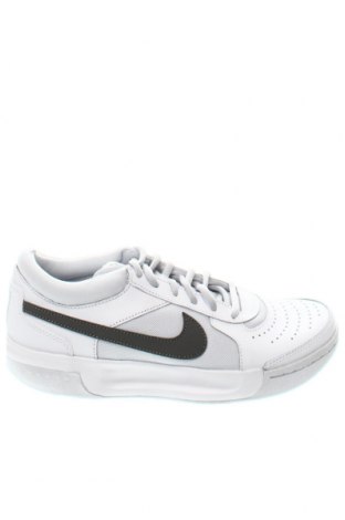 Damenschuhe Nike, Größe 38, Farbe Weiß, Preis 83,71 €