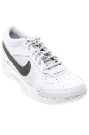 Damenschuhe Nike, Größe 38, Farbe Weiß, Preis 83,71 €