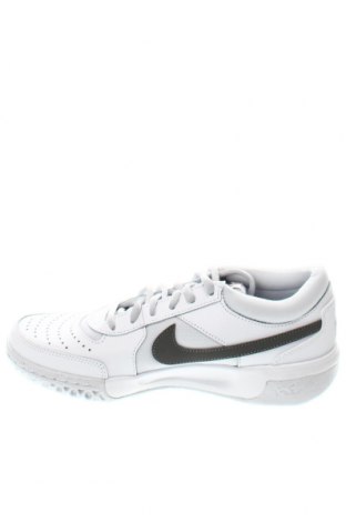 Damenschuhe Nike, Größe 38, Farbe Weiß, Preis € 83,71
