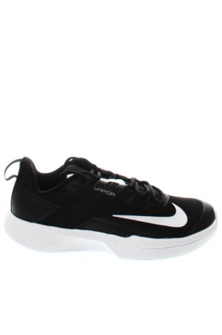 Dámské boty  Nike, Velikost 38, Barva Černá, Cena  2 295,00 Kč