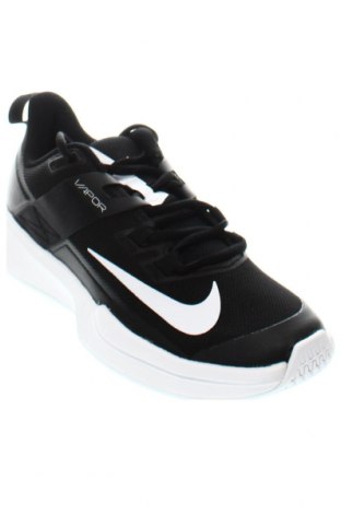 Obuwie damskie Nike, Rozmiar 38, Kolor Czarny, Cena 324,99 zł