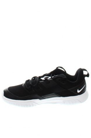 Damenschuhe Nike, Größe 38, Farbe Schwarz, Preis 62,99 €