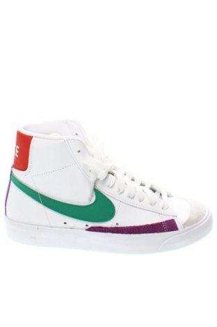Dámske topánky  Nike, Veľkosť 37, Farba Viacfarebná, Cena  81,62 €