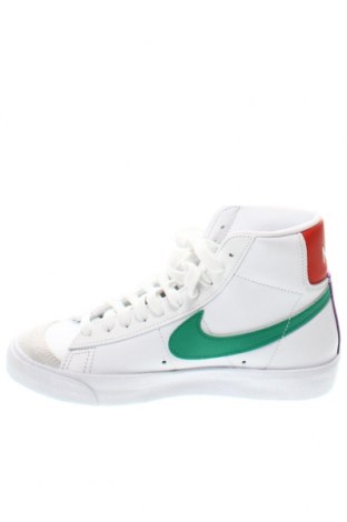Dámske topánky  Nike, Veľkosť 37, Farba Viacfarebná, Cena  83,71 €