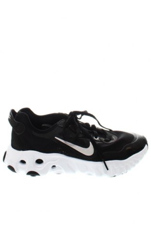 Dámské boty  Nike, Velikost 38, Barva Černá, Cena  1 657,00 Kč