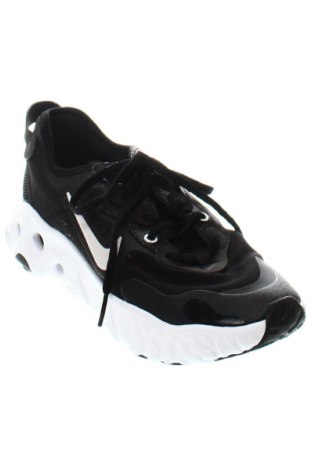 Damenschuhe Nike, Größe 38, Farbe Schwarz, Preis 66,97 €