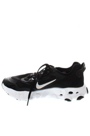 Dámské boty  Nike, Velikost 38, Barva Černá, Cena  1 657,00 Kč