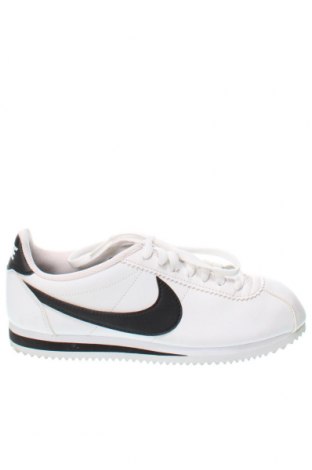 Dámske topánky  Nike, Veľkosť 39, Farba Biela, Cena  50,46 €