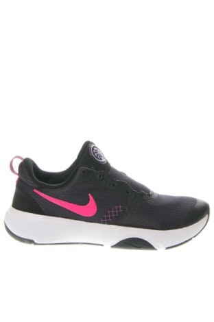 Дамски обувки Nike, Размер 40, Цвят Черен, Цена 121,80 лв.