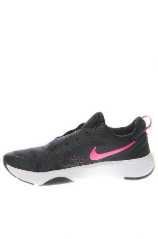 Női cipők Nike, Méret 40, Szín Fekete, Ár 42 918 Ft