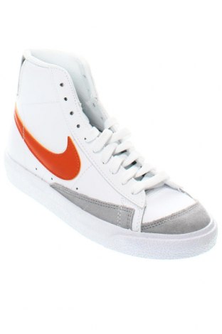 Dámske topánky  Nike, Veľkosť 38, Farba Biela, Cena  83,71 €