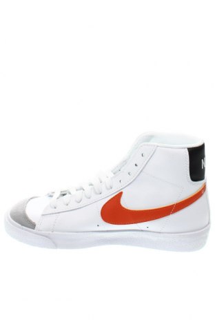 Dámske topánky  Nike, Veľkosť 38, Farba Biela, Cena  76,95 €