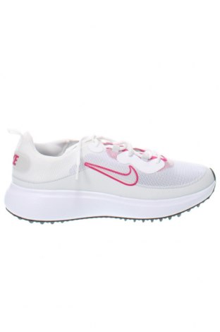 Дамски обувки Nike, Размер 37, Цвят Бял, Цена 162,40 лв.