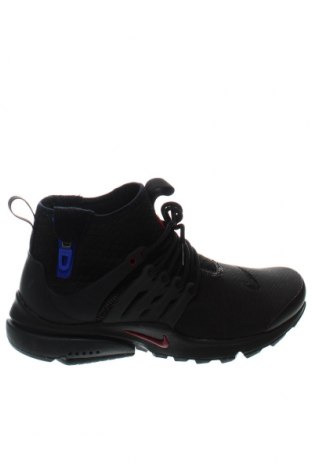 Dámské boty  Nike, Velikost 38, Barva Černá, Cena  2 207,00 Kč