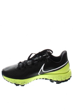 Dámské boty  Nike, Velikost 39, Barva Černá, Cena  1 324,00 Kč