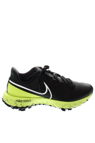 Dámské boty  Nike, Velikost 40, Barva Černá, Cena  1 324,00 Kč