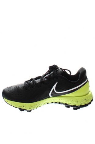 Dámské boty  Nike, Velikost 40, Barva Černá, Cena  1 324,00 Kč