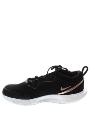 Női cipők Nike, Méret 41, Szín Fekete, Ár 42 918 Ft