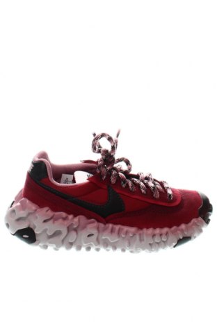 Damenschuhe Nike, Größe 36, Farbe Rot, Preis € 104,64