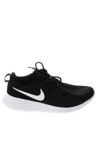 Dámské boty  Nike, Velikost 39, Barva Černá, Cena  1 471,00 Kč