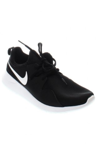 Damenschuhe Nike, Größe 39, Farbe Schwarz, Preis 57,55 €
