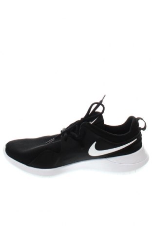 Damenschuhe Nike, Größe 39, Farbe Schwarz, Preis € 57,55