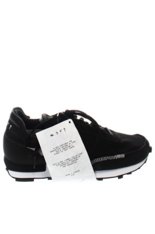 Dámske topánky  Nike, Veľkosť 36, Farba Čierna, Cena  41,86 €