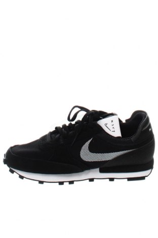 Damenschuhe Nike, Größe 36, Farbe Schwarz, Preis 104,64 €