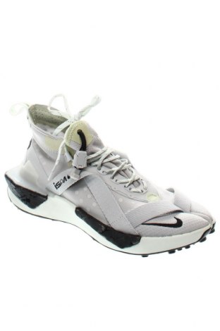 Дамски обувки Nike, Размер 38, Цвят Сив, Цена 203,00 лв.