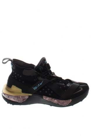 Dámské boty  Nike, Velikost 37, Barva Černá, Cena  2 354,00 Kč