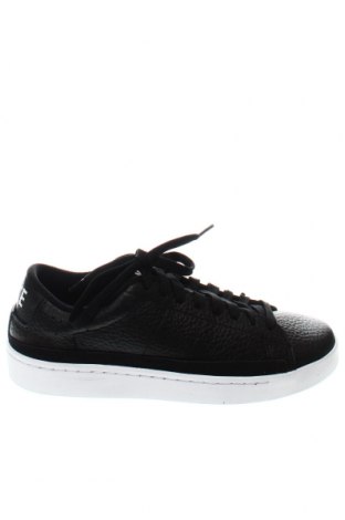 Дамски обувки Nike, Размер 36, Цвят Черен, Цена 81,20 лв.