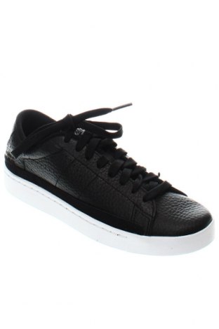 Dámské boty  Nike, Velikost 36, Barva Černá, Cena  1 177,00 Kč