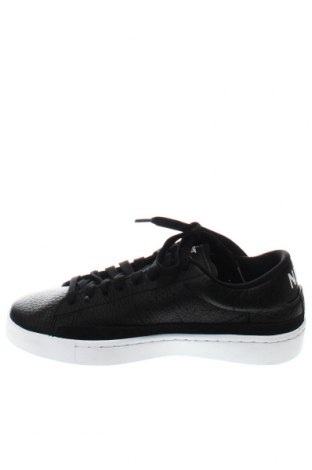Γυναικεία παπούτσια Nike, Μέγεθος 36, Χρώμα Μαύρο, Τιμή 41,86 €