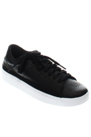 Damenschuhe Nike, Größe 37, Farbe Schwarz, Preis 47,09 €