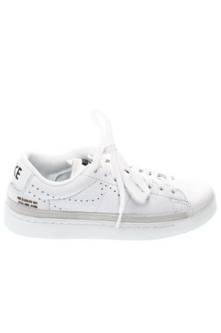 Γυναικεία παπούτσια Nike, Μέγεθος 36, Χρώμα Λευκό, Τιμή 41,86 €