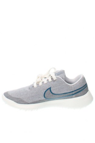 Damenschuhe Nike Golf, Größe 38, Farbe Grau, Preis € 71,16